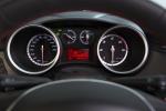 Alfa Romeo Giulietta Sprint 2014 года